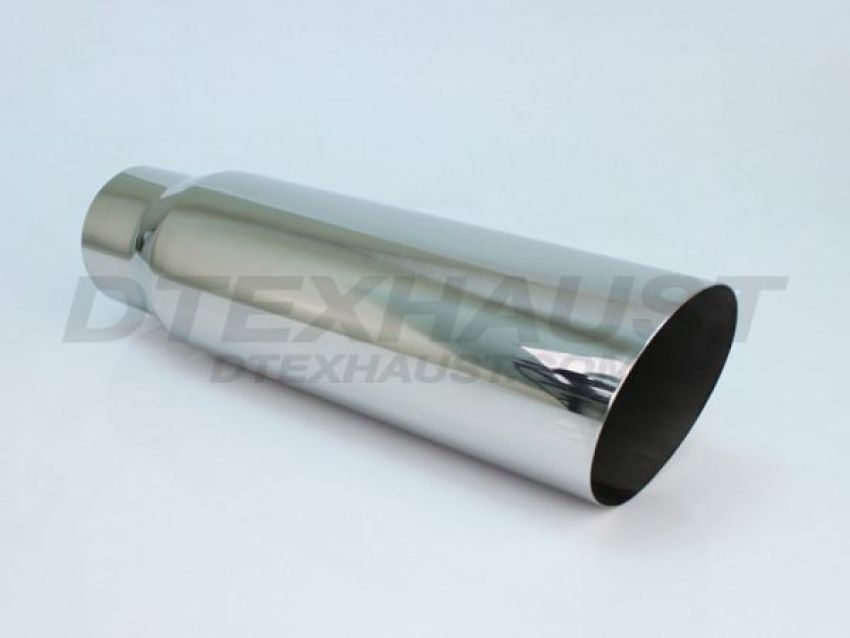 Different Trend Diesel 5″x18″ Slant Q9-405018SL