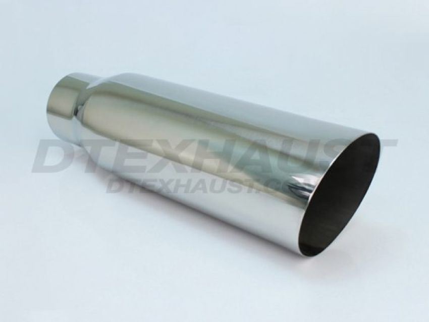 Different Trend Diesel 6″x18″ Slant Q9-406018SL