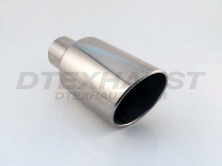 Different Trend Diesel 7″x15″ Rolled Slant Q9-407015RSL