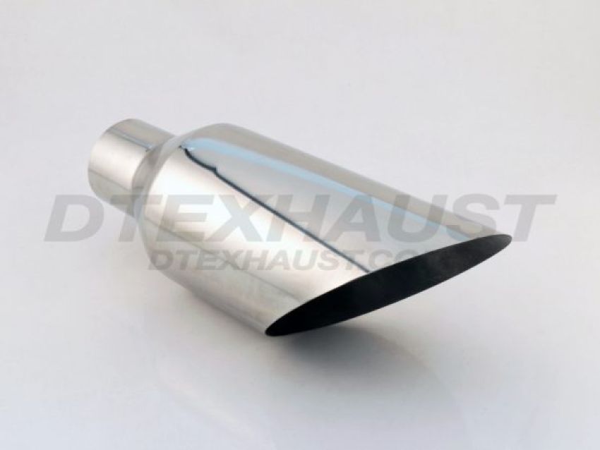 Different Trend Diesel 7″x18″ Angle Cut Q9-407018AC