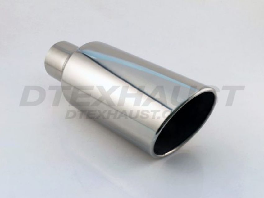 Different Trend Diesel 7″x18″ Rolled Slant Q9-507018RSL