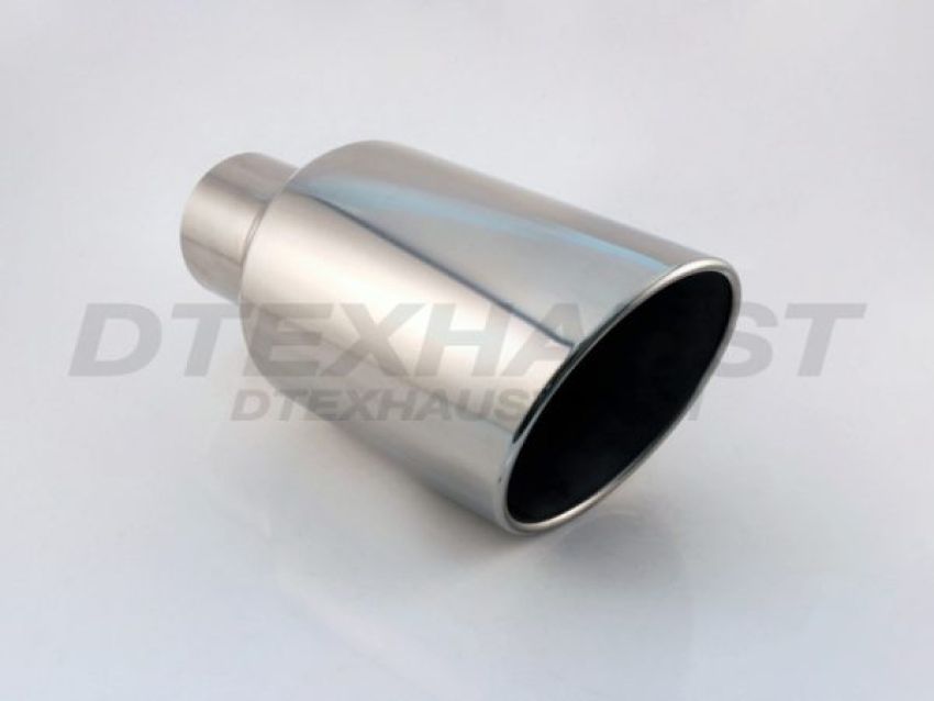 Different Trend Diesel 8″x15″ Rolled Slant Q9-408015RSL