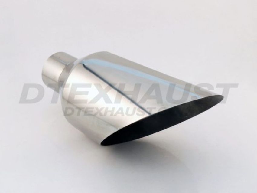 Different Trend Diesel 8″x18″ Angle Cut Q9-408018AC