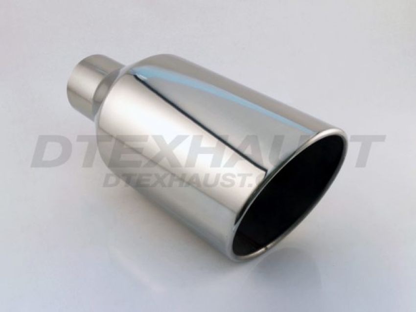 Different Trend Diesel 8″x18″ Rolled Slant Q9-408018RSL