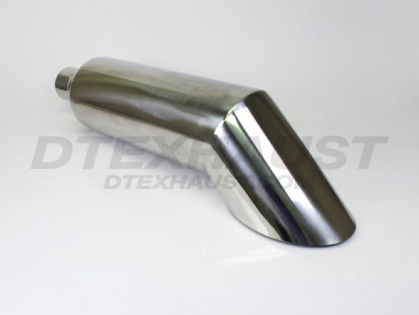 Different Trend Diesel 8″x36″ Cat Stack Q9-408036CAT