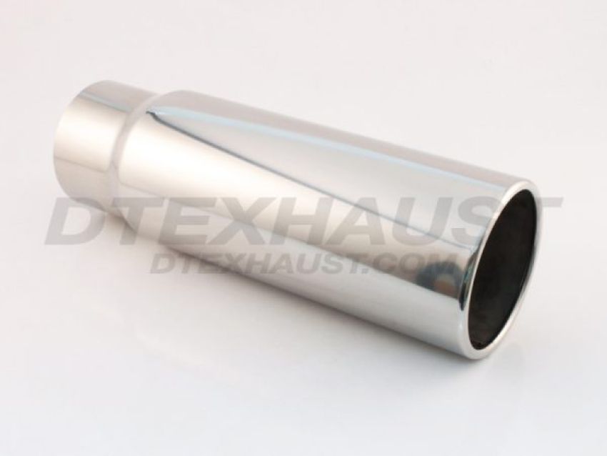 Different Trend Diesel Bolt on 6″x18″ Pencil Roll Q9-506018PL