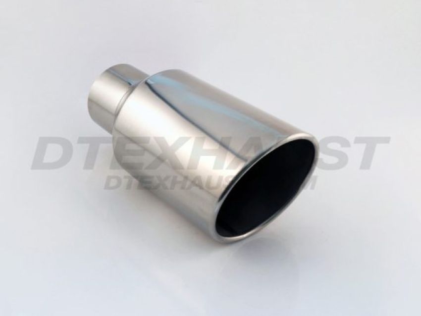 Different Trend Diesel 7″x15″ Rolled Slant Q9-507015RSL