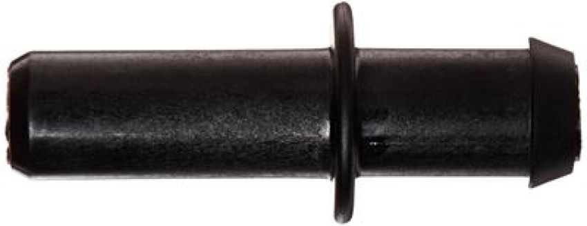 ACDelco Power Brake Booster Components 12559760