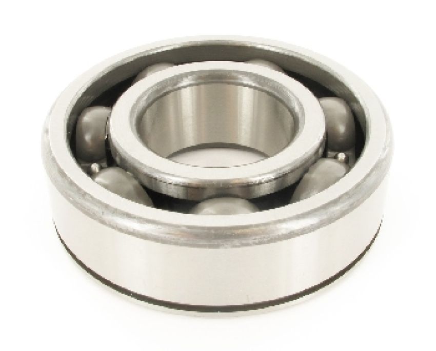SKF R10-2RSJ SKF Bearing R10-2RSJ 1.3750 In