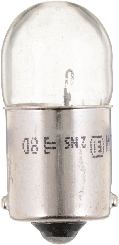 Philips 12814B2 Philips Standard Minature 12814