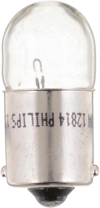 Philips 12814B2 Philips Standard Minature 12814