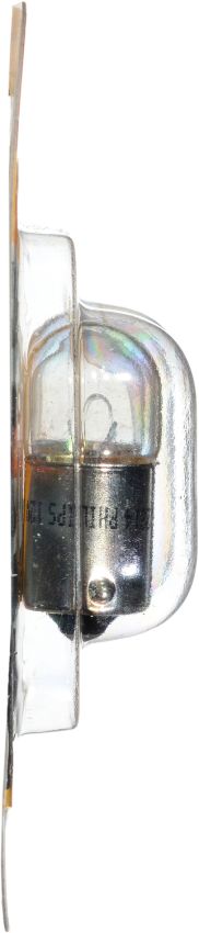 Philips 12814B2 Philips Standard Minature 12814