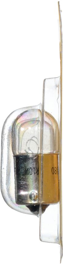Philips 12814B2 Philips Standard Minature 12814