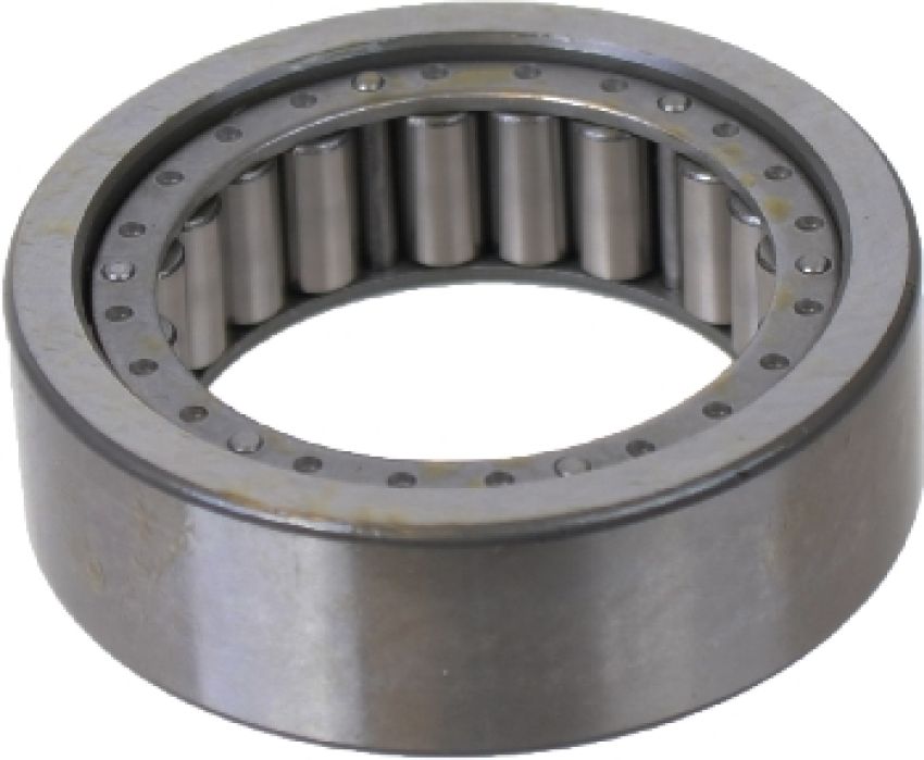 SKF R1500-EL SKF Cylindrical Roller Bearing R1500-EL