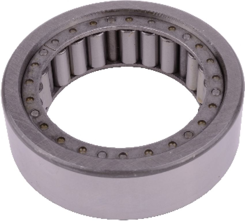 SKF R1502-EL SKF Cylindrical Roller Bearing R1502-EL