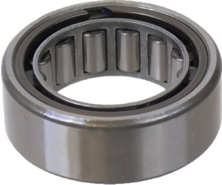 SKF R1535-TAV SKF Cylindrical Roller Bearing R1535-TAV For Ford Edsel Mercury Lincoln