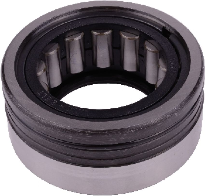 SKF R1561-F SKF Cylindrical Roller Bearing R1561-F