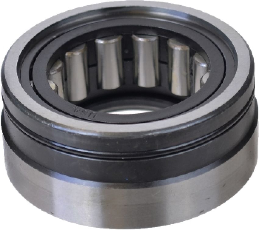 SKF R1561-G SKF Cylindrical Roller Bearing R1561-G For GMC