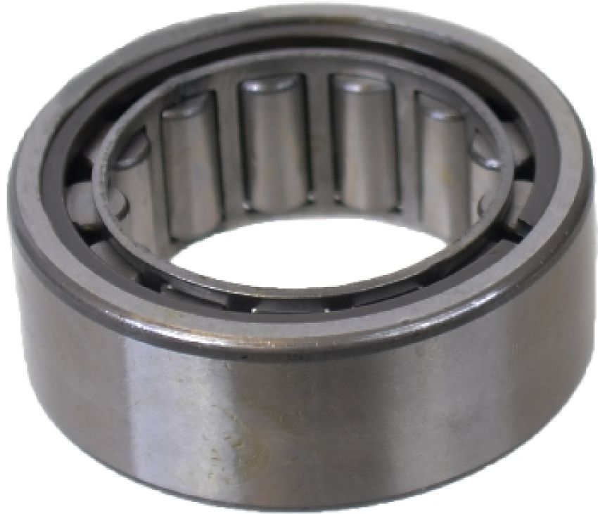 SKF R1581-TV SKF Cylindrical Roller Bearing R1581-TV For Chevrolet GMC
