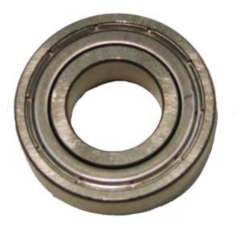 SKF R16-2ZJ SKF Bearing R16-2ZJ