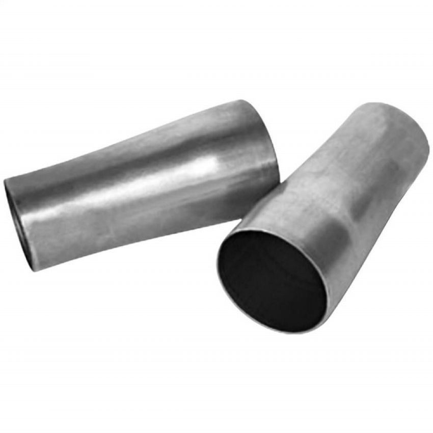 Flowmaster R3530 Venturi Reducer Cone