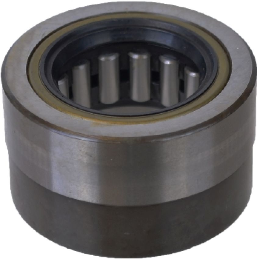 SKF R57509 SKF Cylindrical Roller Bearing R57509 For Chevrolet GMC Jimmy