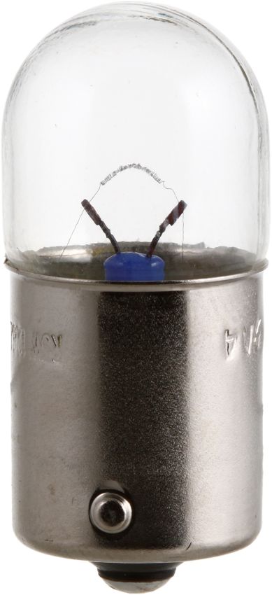 Philips R5WLLB2 Philips LongerLife Miniature R5WLL