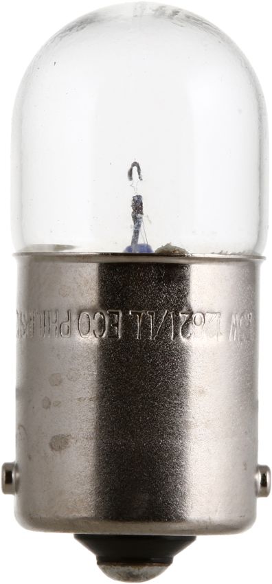 Philips R5WLLB2 Philips LongerLife Miniature R5WLL