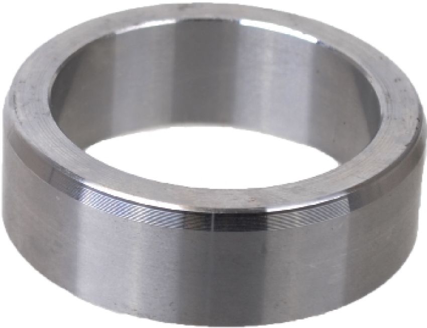 SKF R617 SKF Wheel Bearing Retaining Ring R617
