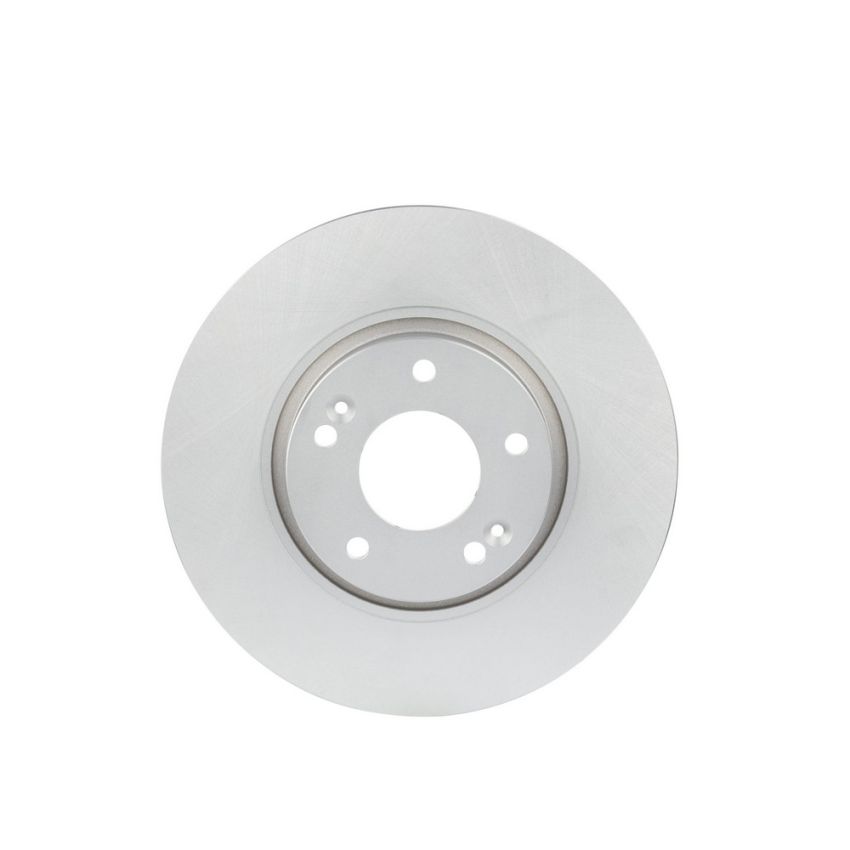 ADVICS R6F326U ADVICS OE Replacement Disc Brake Rotor