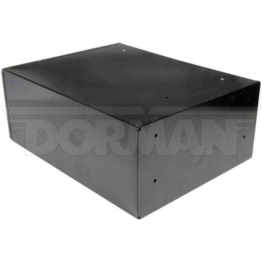 DORMAN 008-659 Drain Plug And Gasket Jobber Assortment - 48 SKUs