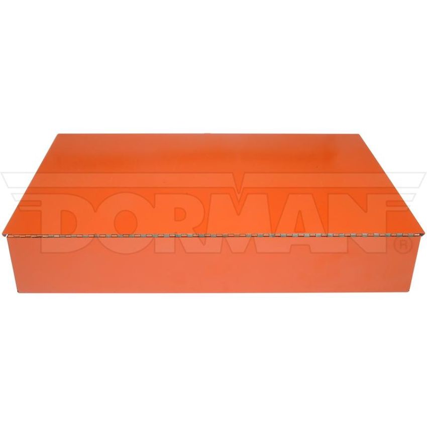 DORMAN 008-660 Drain Plug And Gasket Jobber Assortment - 24 SKUs