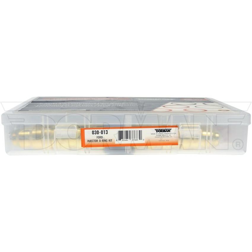 DORMAN 030-013 O-Ring Tech Tray Kit