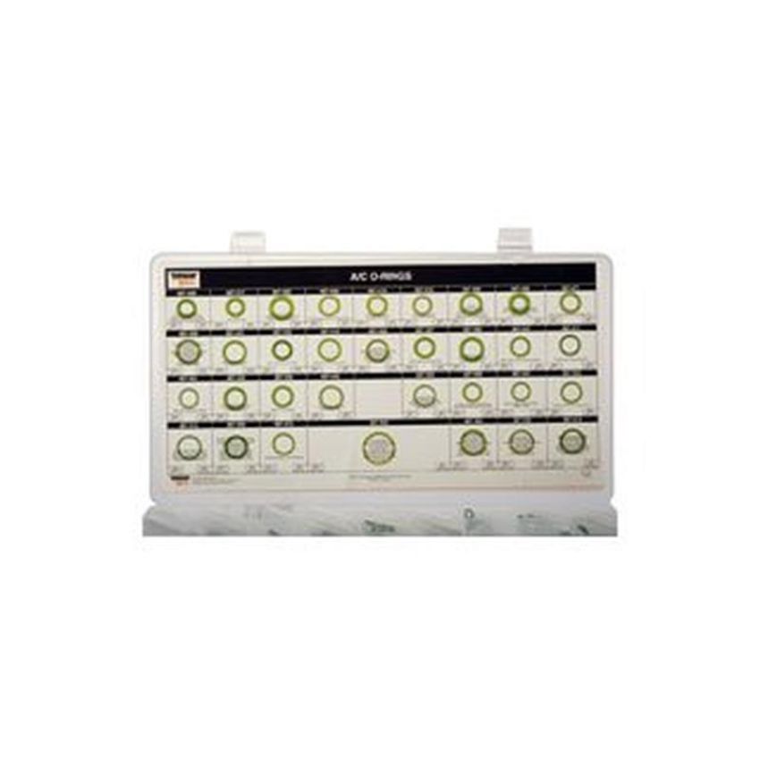 DORMAN 030-560 Air Conditioning O-Ring Tech Tray