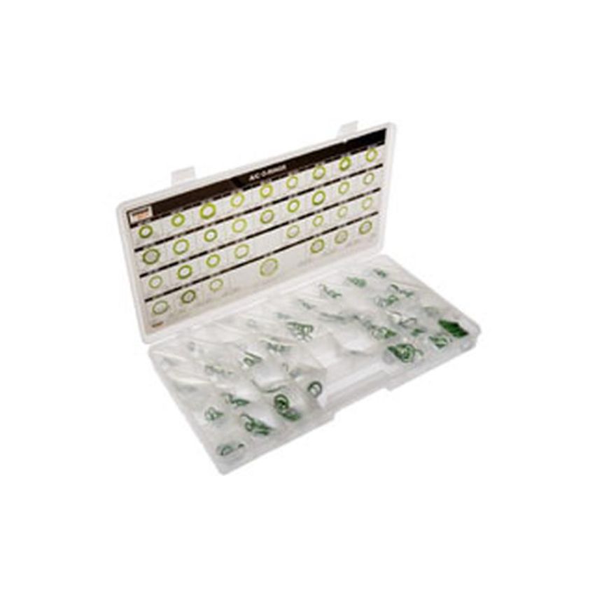DORMAN 030-560 Air Conditioning O-Ring Tech Tray