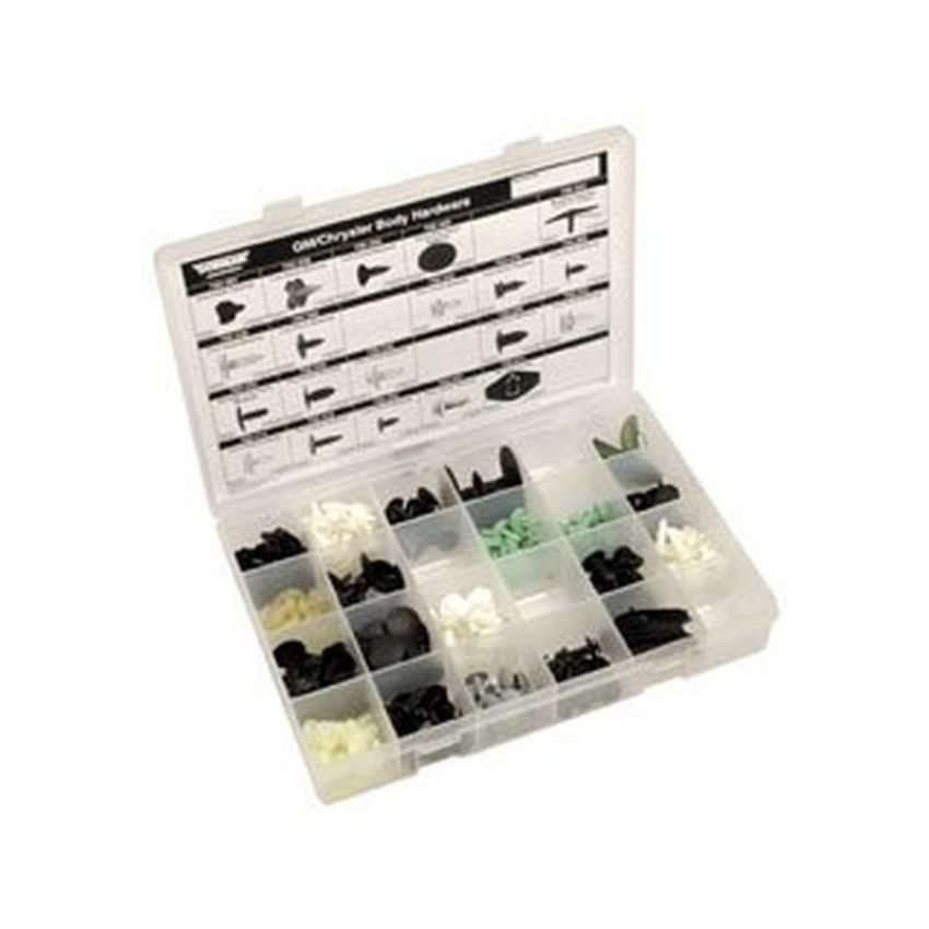 DORMAN 030-720 Body Retainer Tech Tray