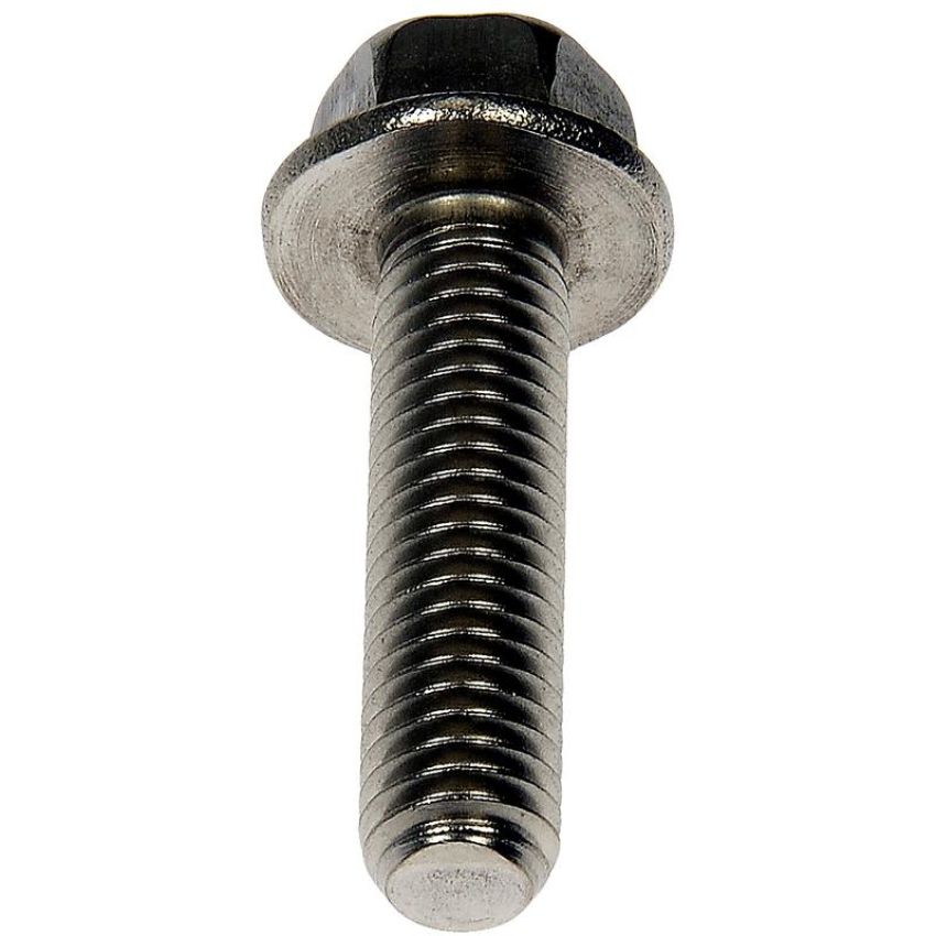 DORMAN 03413 Exhaust Manifold Hardware Kit