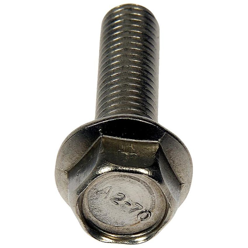 DORMAN 03413 Exhaust Manifold Hardware Kit