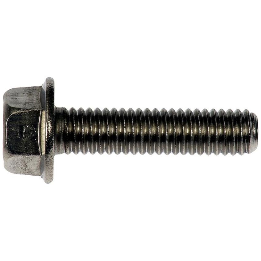 DORMAN 03413 Exhaust Manifold Hardware Kit