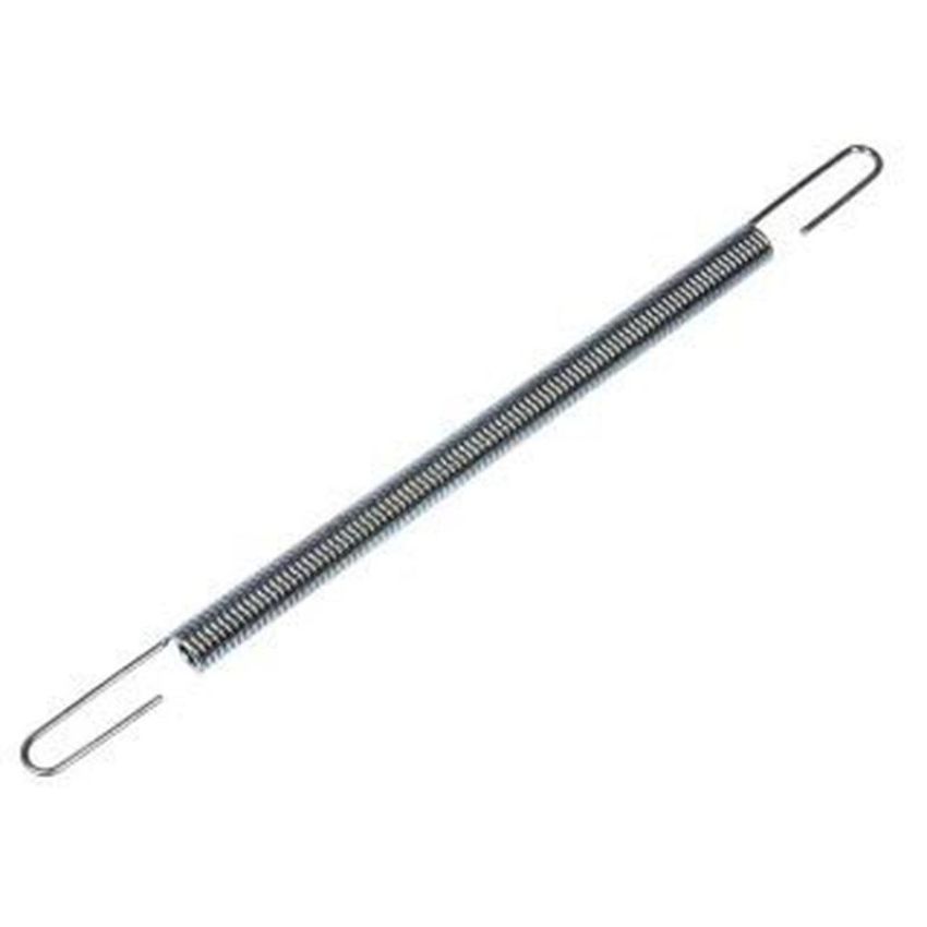 DORMAN 071-010 Spring - Extension -Length 17-1/2 In.-O.D. 3/4 In.-W.D. .072