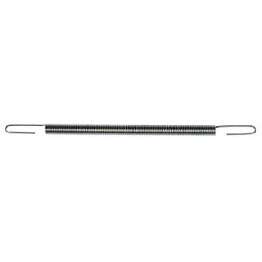 DORMAN 071-010 Spring - Extension -Length 17-1/2 In.-O.D. 3/4 In.-W.D. .072