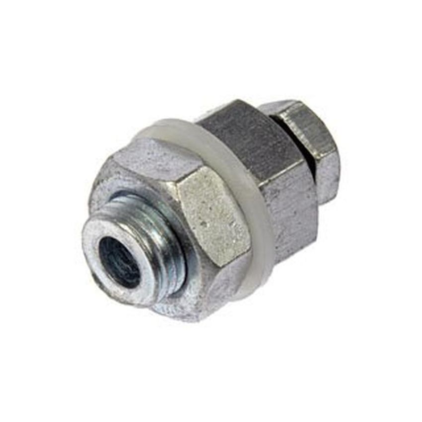 DORMAN 090-048 Transmission Oil Drain Plug Piggyback 1/2-20