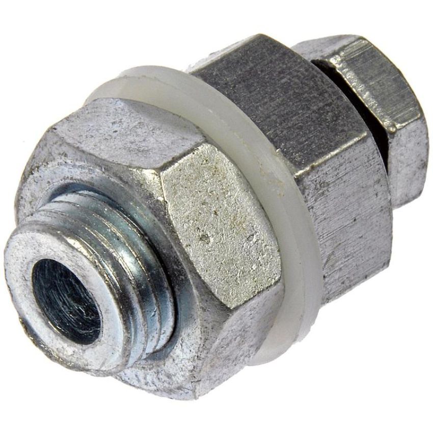 DORMAN 090-048CD Piggyback Oil Drain Plug