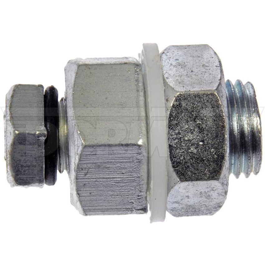 DORMAN 090-048CD Piggyback Oil Drain Plug