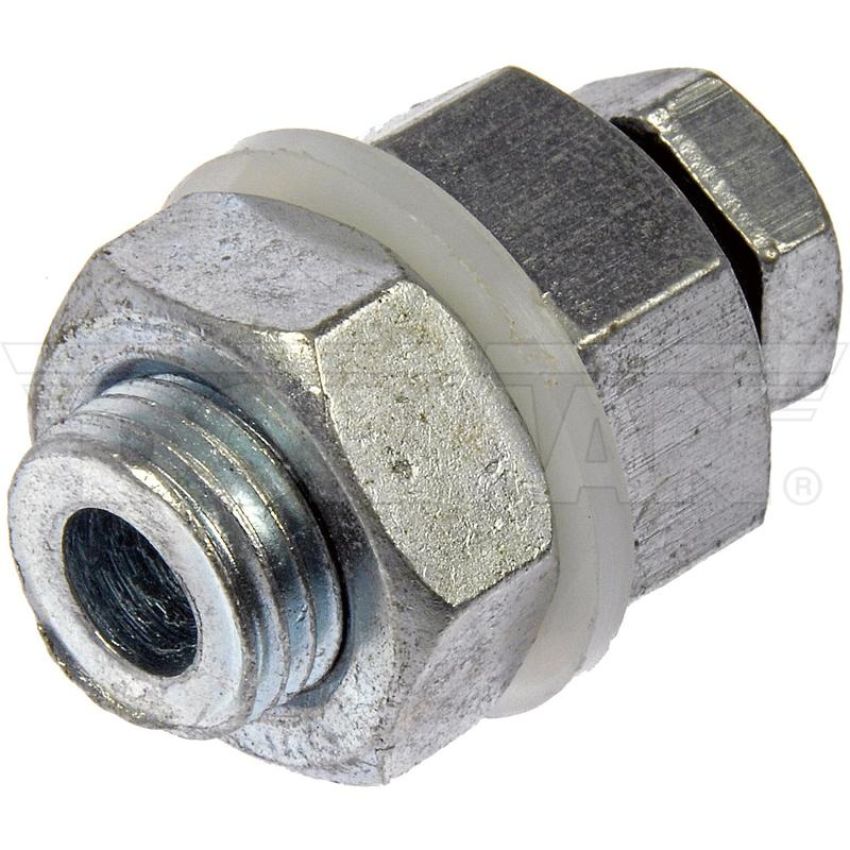 DORMAN 090-048CD Piggyback Oil Drain Plug