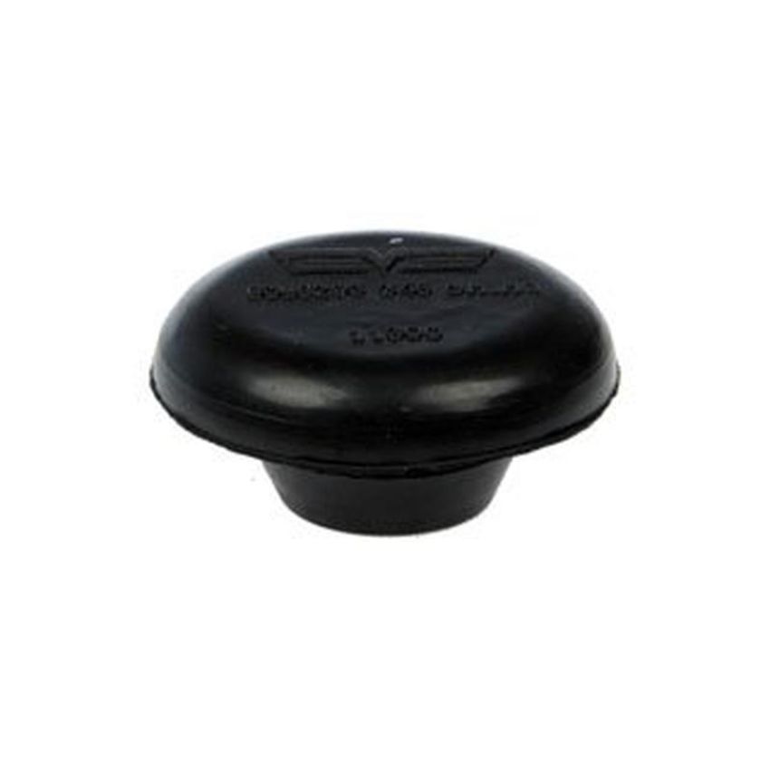 DORMAN 090-062 Rubber Differential Plug