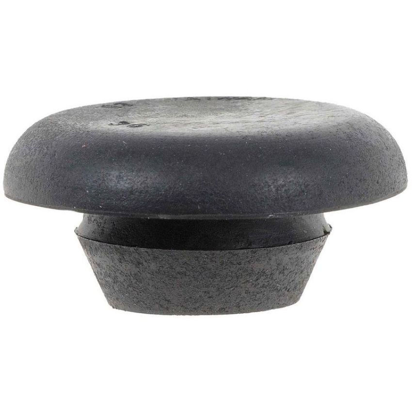 DORMAN 090-062 Rubber Differential Plug