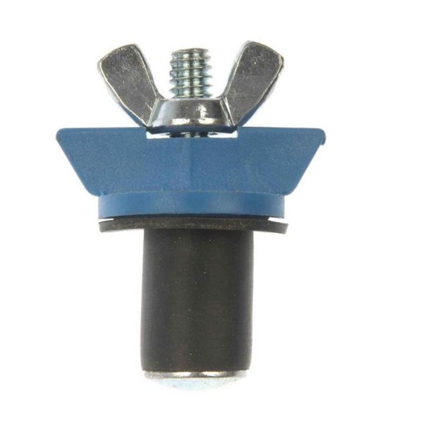 DORMAN 090-064 Oil Drain Plug Universal 5/8 Inch