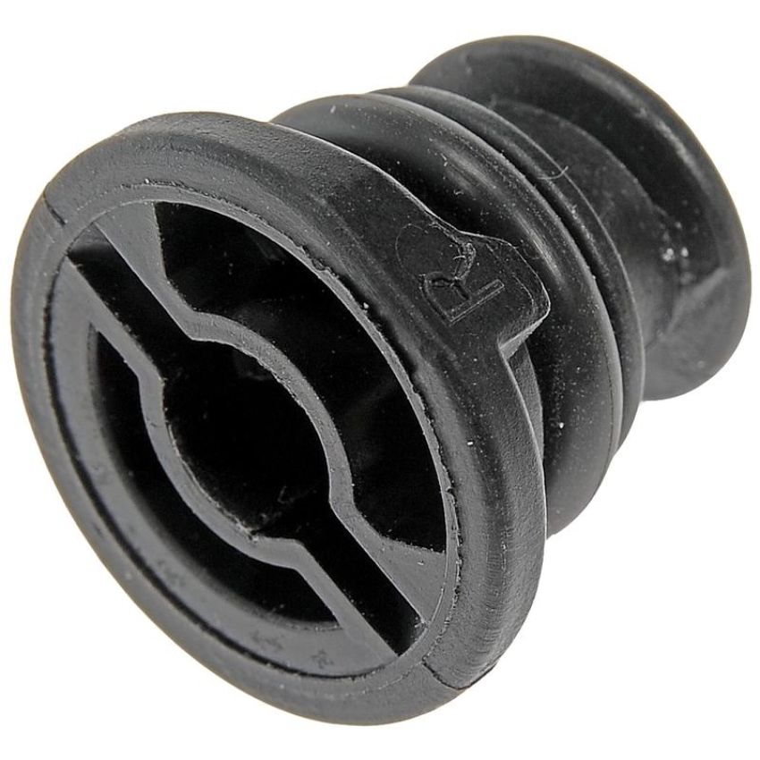 DORMAN 090-090CD Plastic Drain Plug