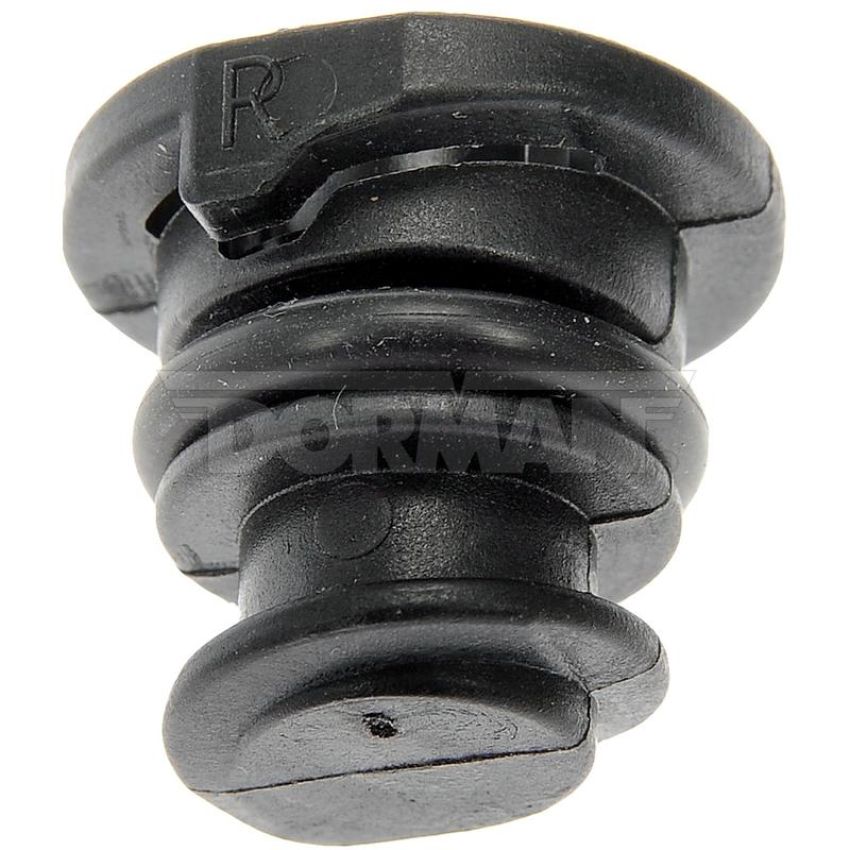 DORMAN 090-090CD Plastic Drain Plug